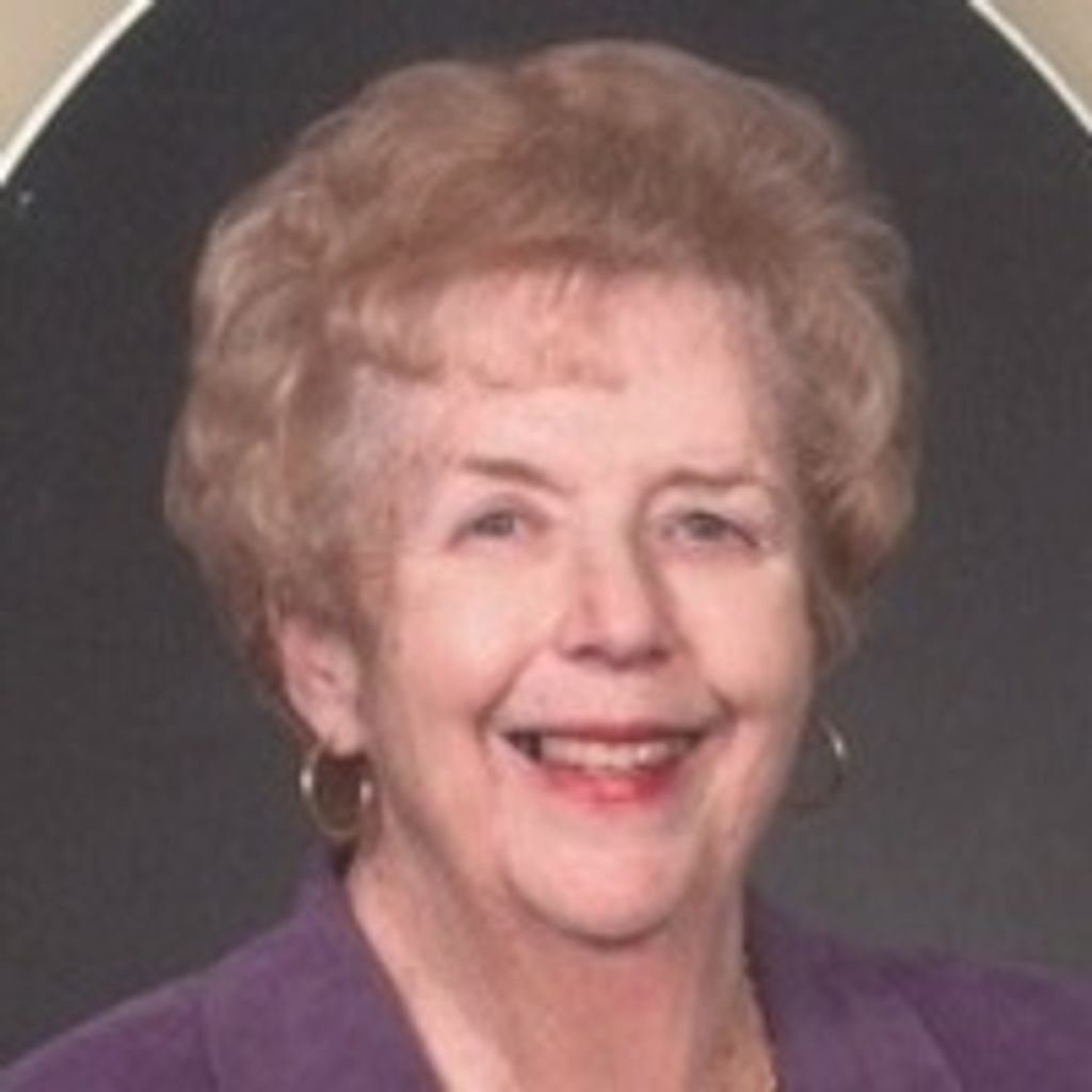 Mimi Reedy Baumgardner Profile Photo