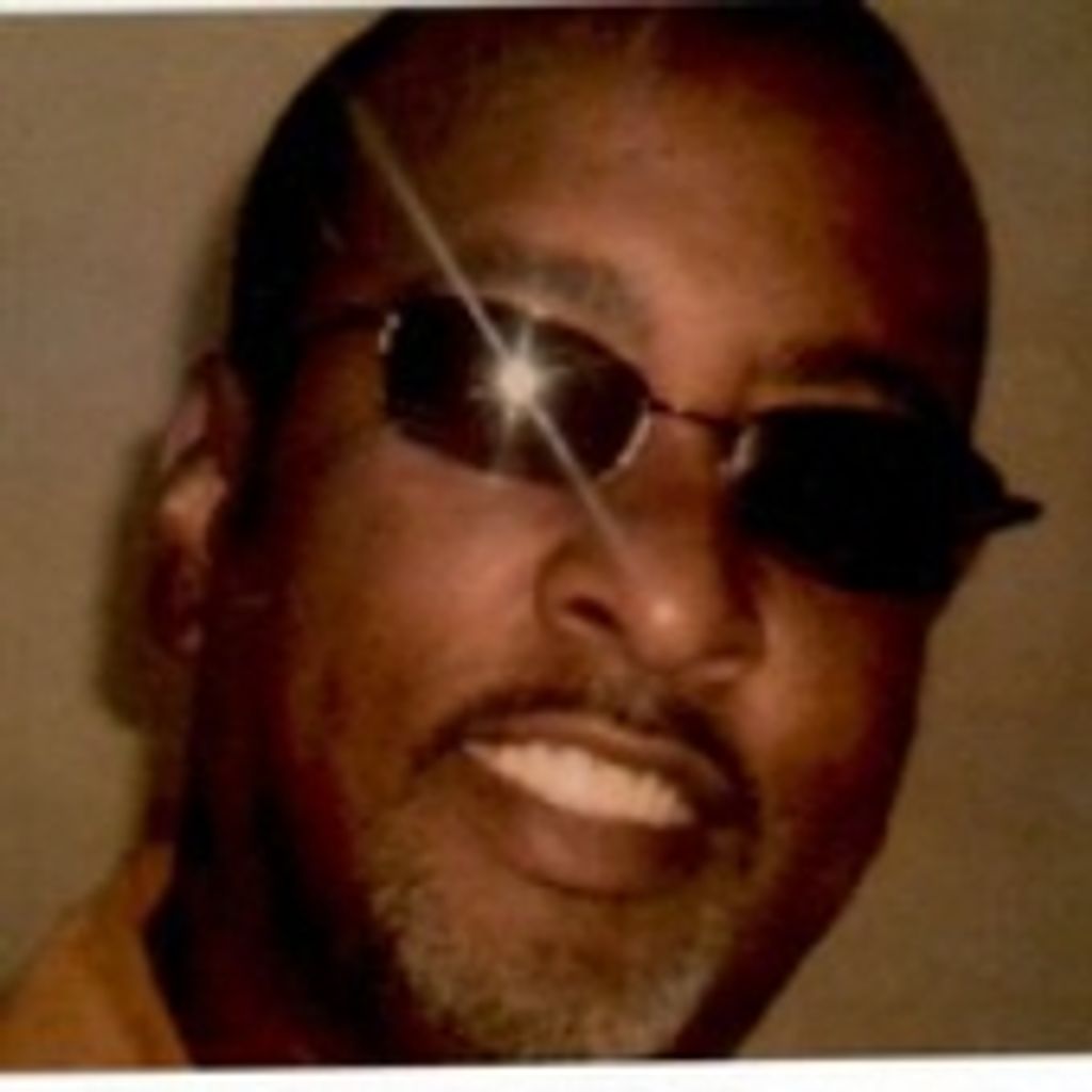 Stephin  G. Williams