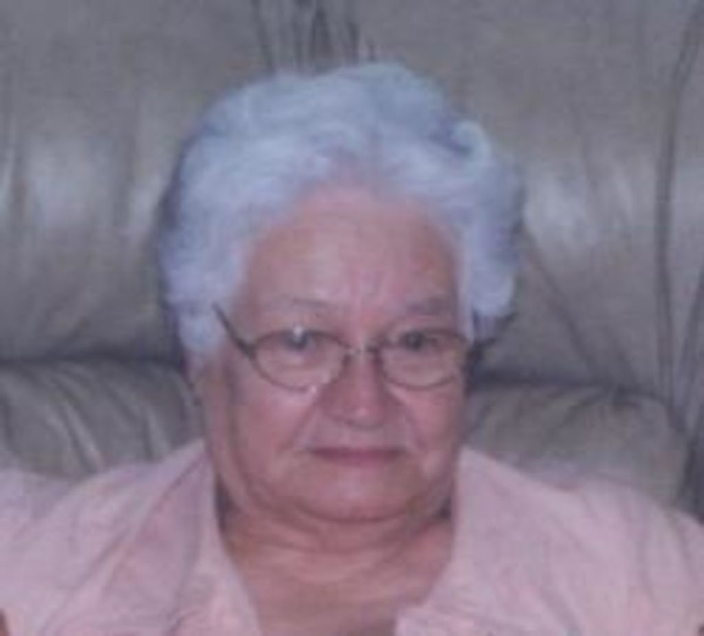 Lynda May Huneke Profile Photo