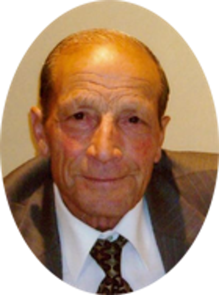 Mario Adamo