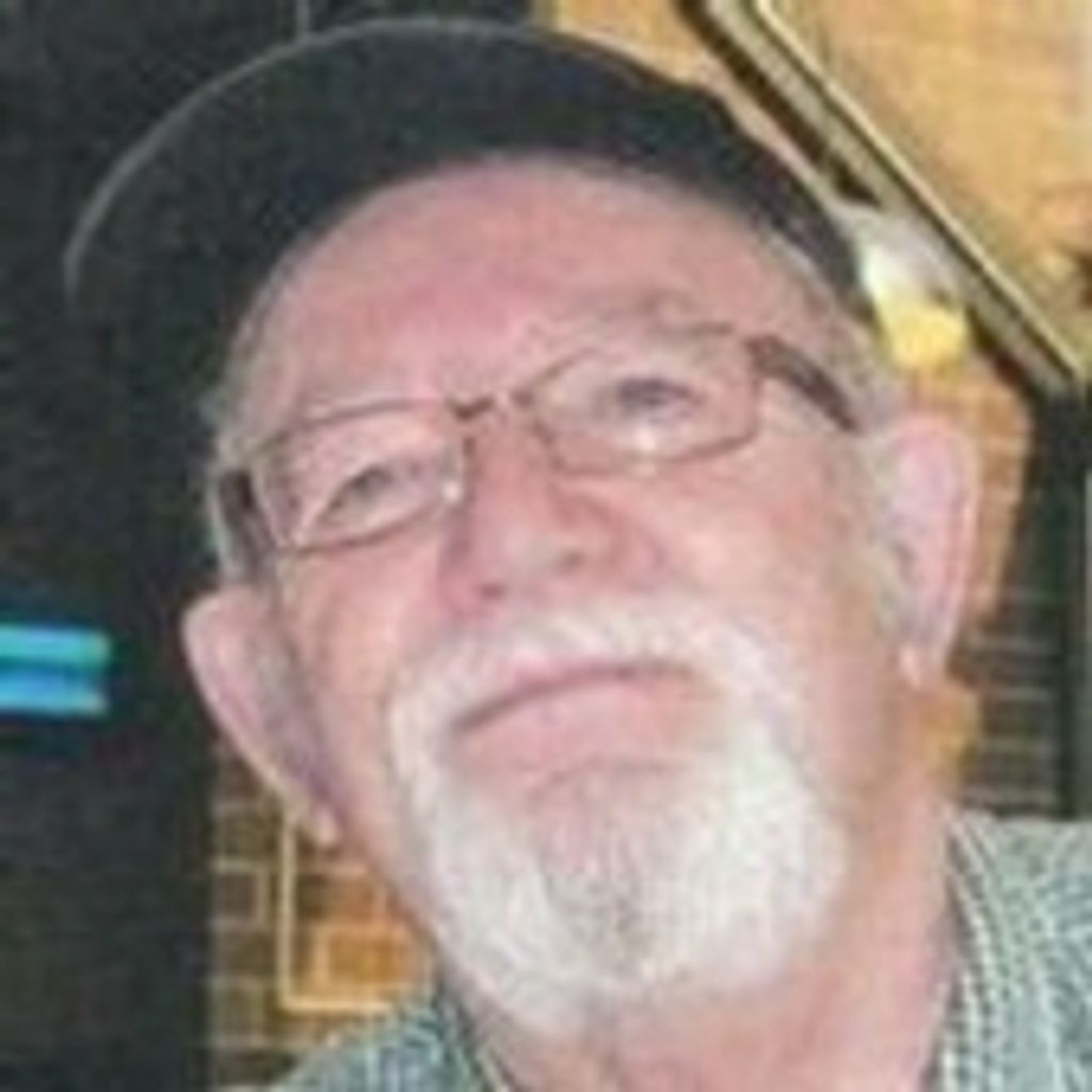 Lawrence M Atkin
