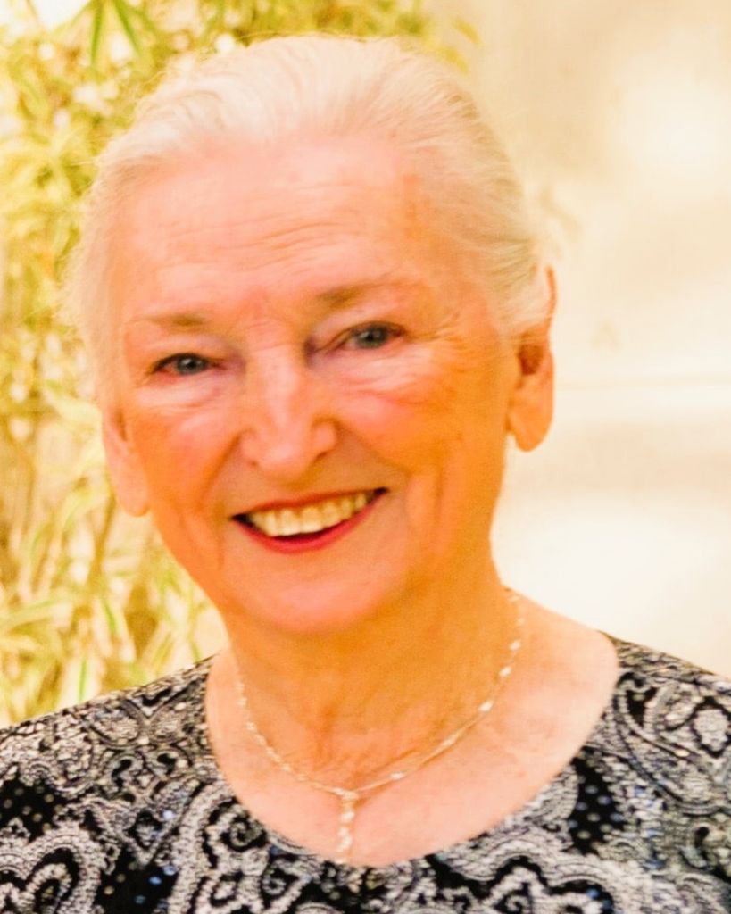 Yvonne Spivey Profile Photo