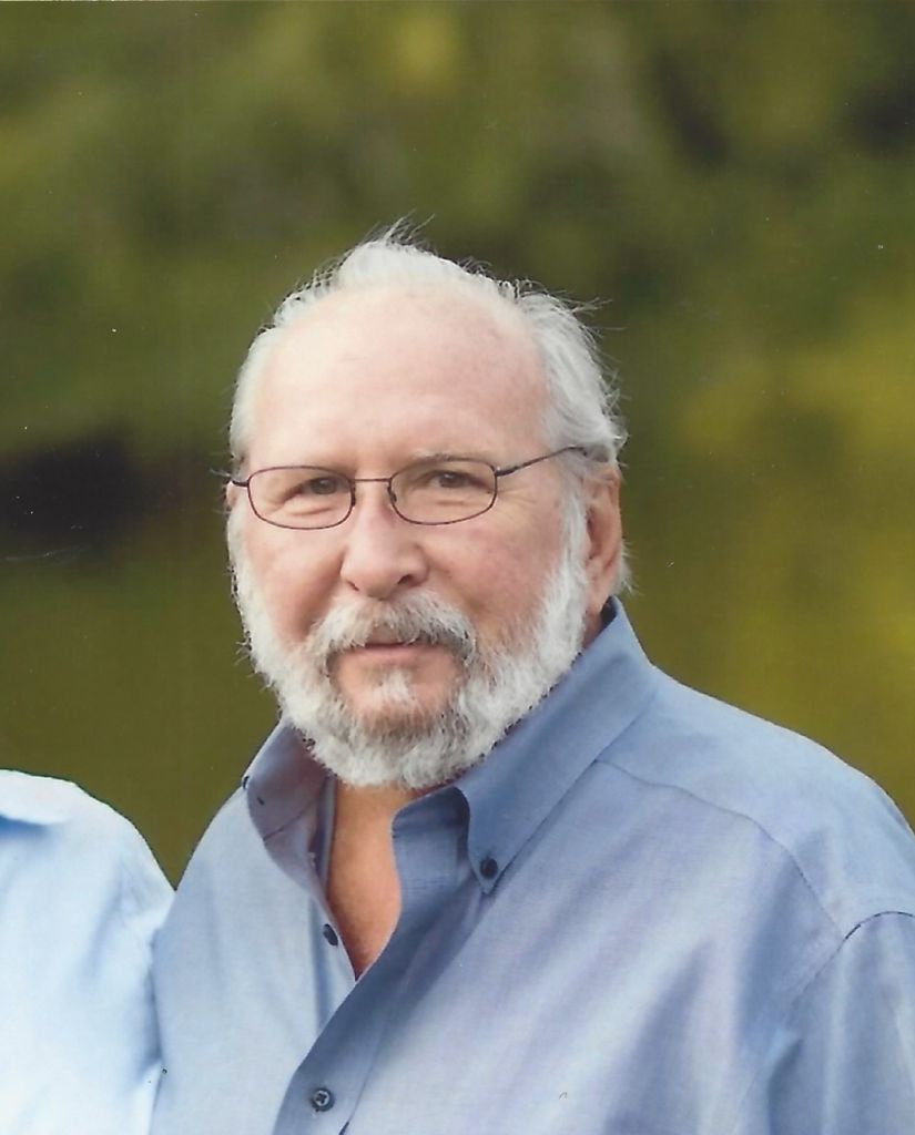 Henry Paul Boguslawski, Jr.