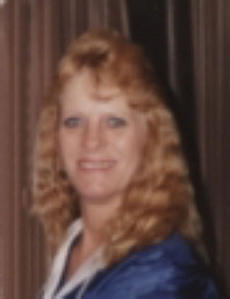 Beverly L. Davis Profile Photo