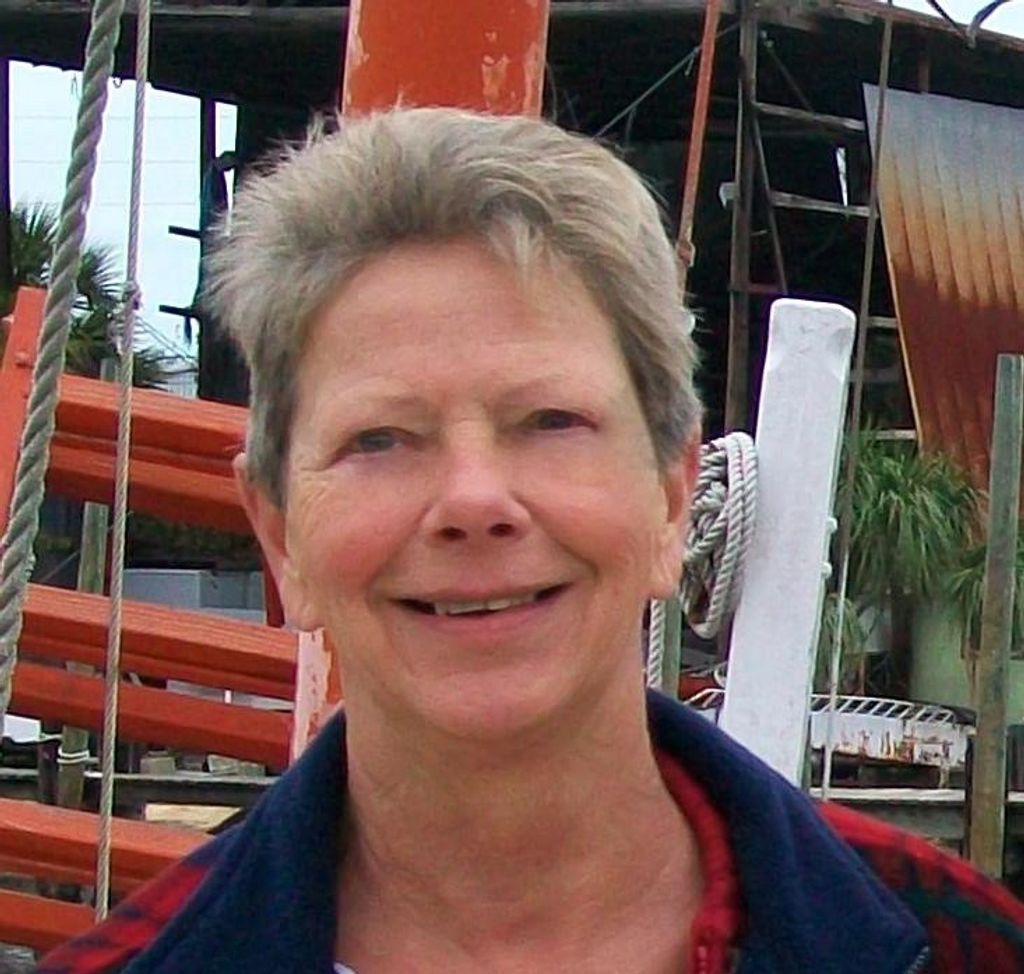 Lona Y. (Timken)  Lester Profile Photo