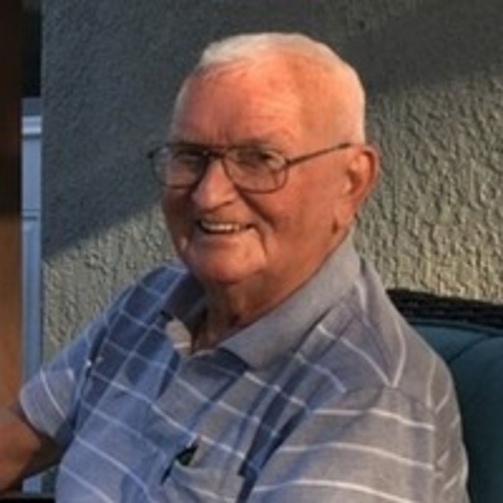 Bobby Michoff
