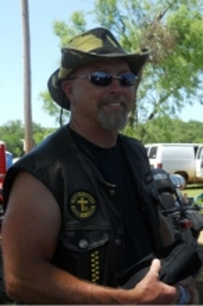 Jimmy Ross