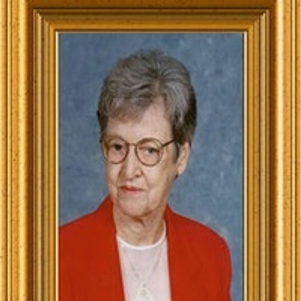 Sue Frances Davis Wilkie