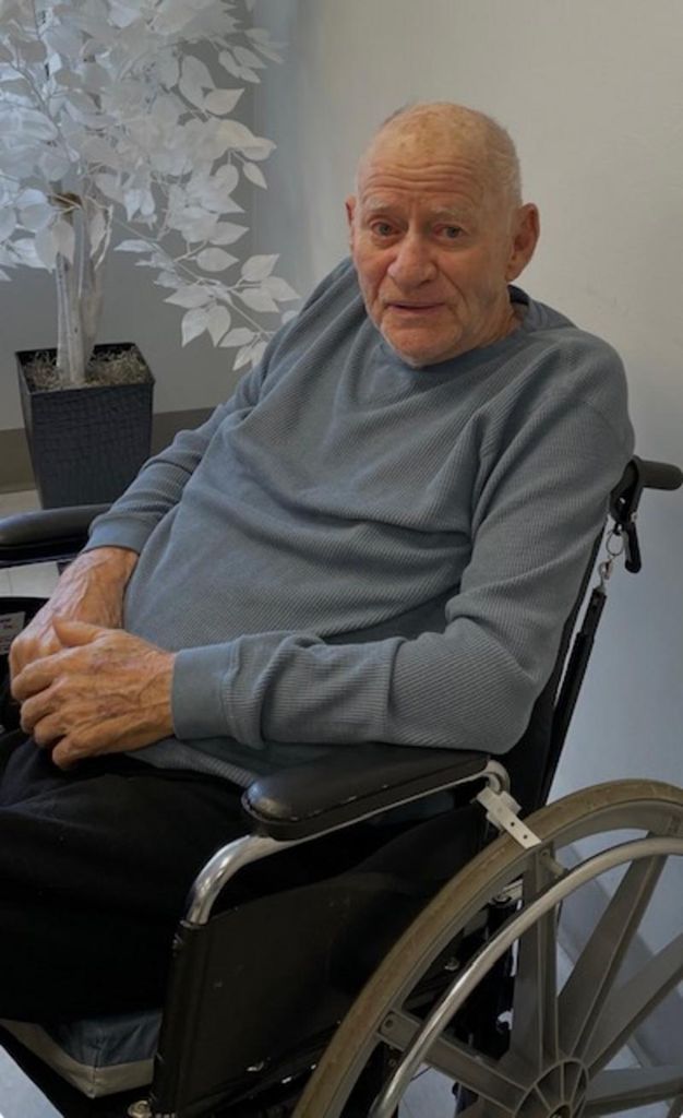 Terry L. Watkins Profile Photo