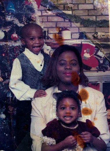Katherine Michelle Kimbrough photo gallery thumbnail 7 of 31