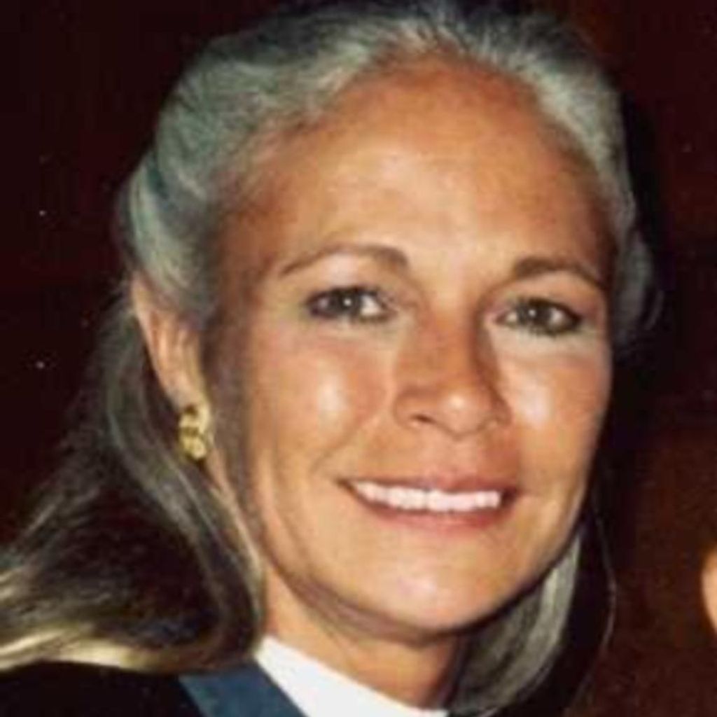 Judith Adams Nigro Profile Photo