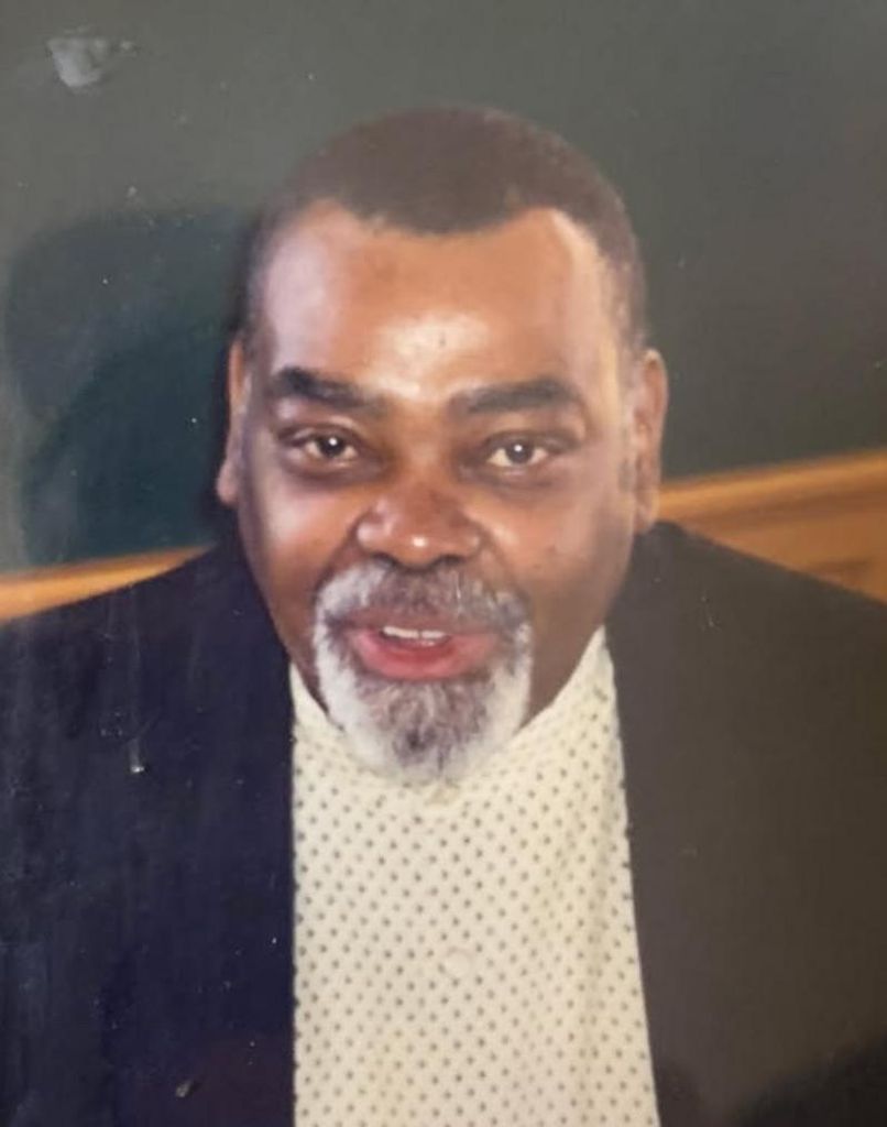 Joseph R. Heath Profile Photo