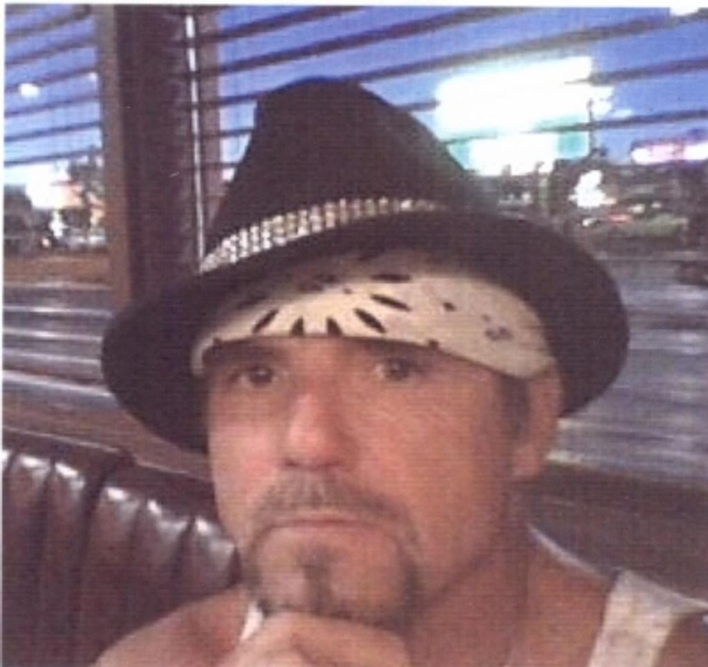 Kirk Allen Schalk Profile Photo