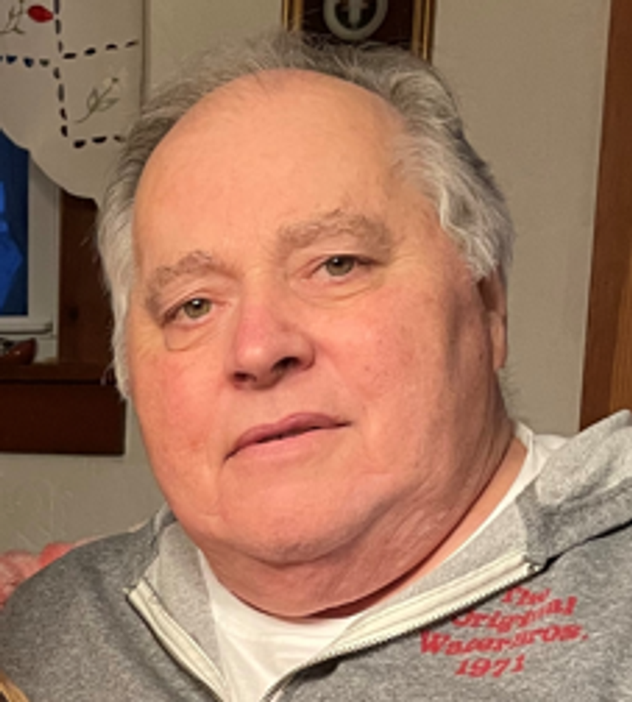 Jean-Michel Raymond Andre Vienne