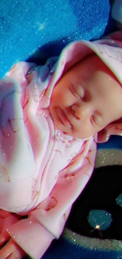 Karmalynn Renee Miller Profile Photo