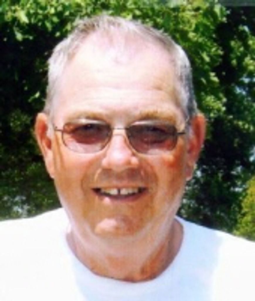 Dewey Sandmeyer