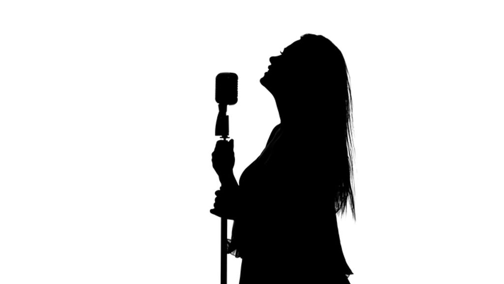 Gloria Szkolnik Profile Photo