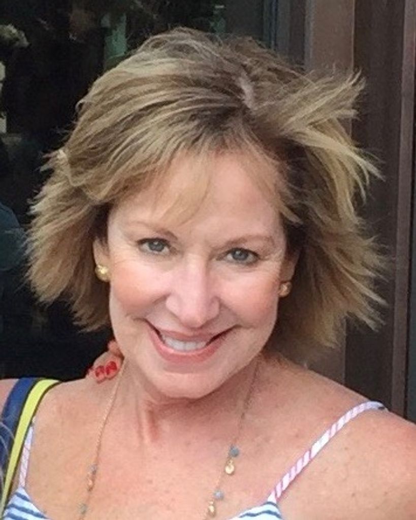 Martha Jean (Koempel)  Dickinson Profile Photo