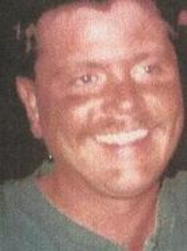 Kevin Wayne Ferguson Profile Photo