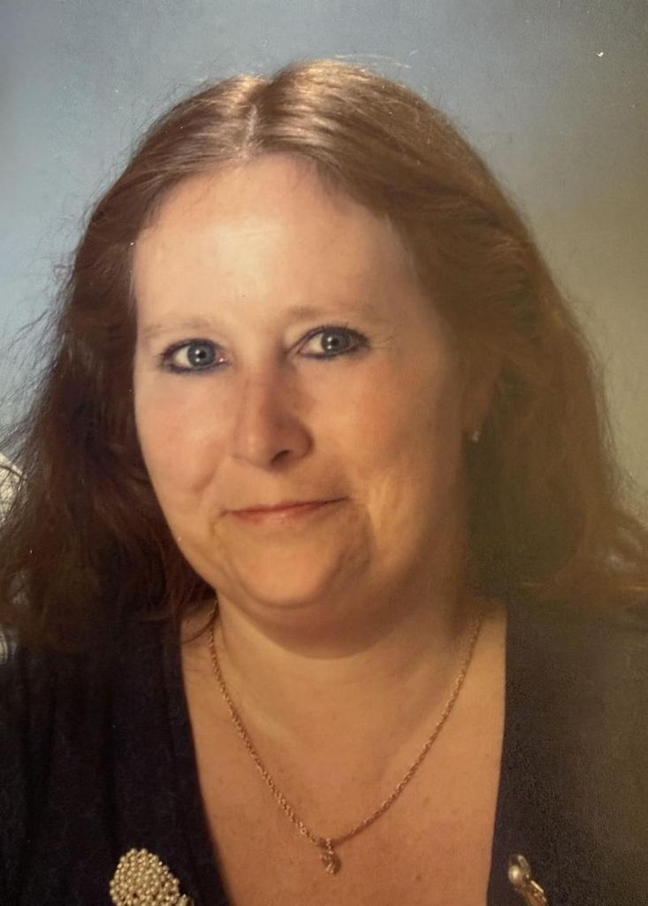 Jane Louise (Morley) Lavoie Profile Photo