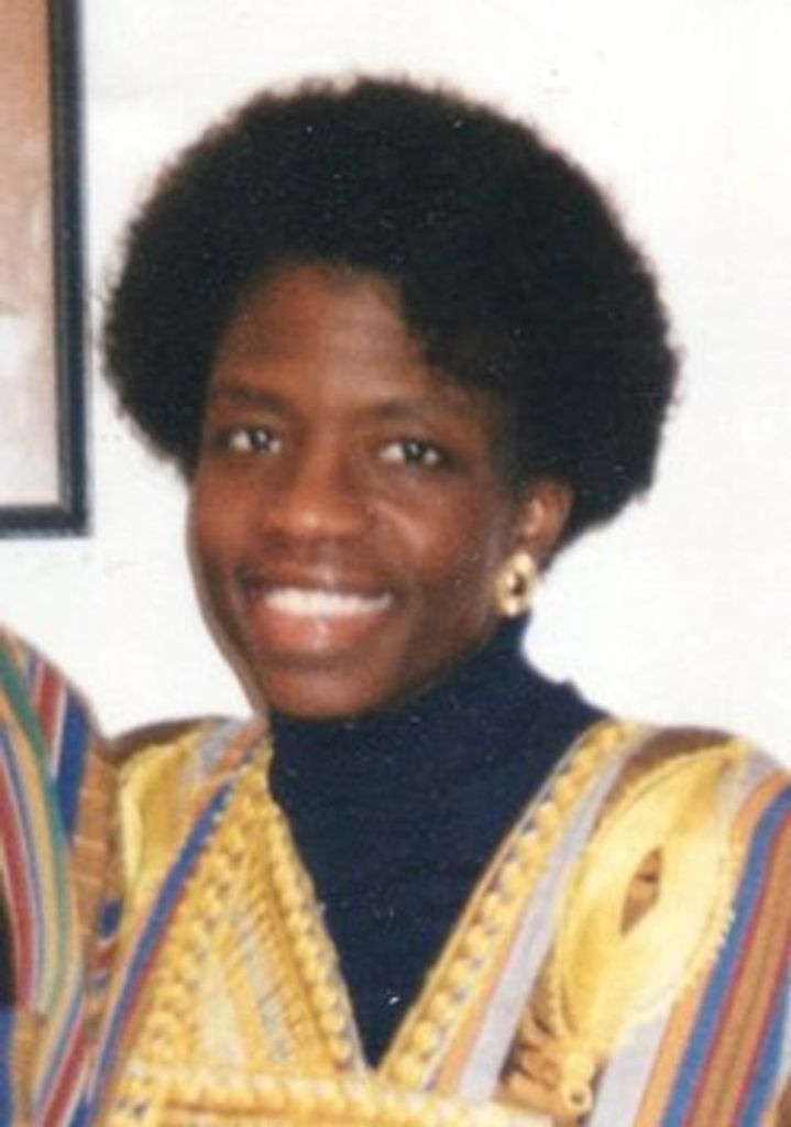 Carolyn Ann Mends Profile Photo