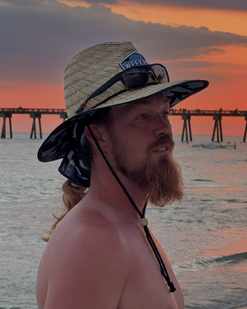 Steven Joseph Langland