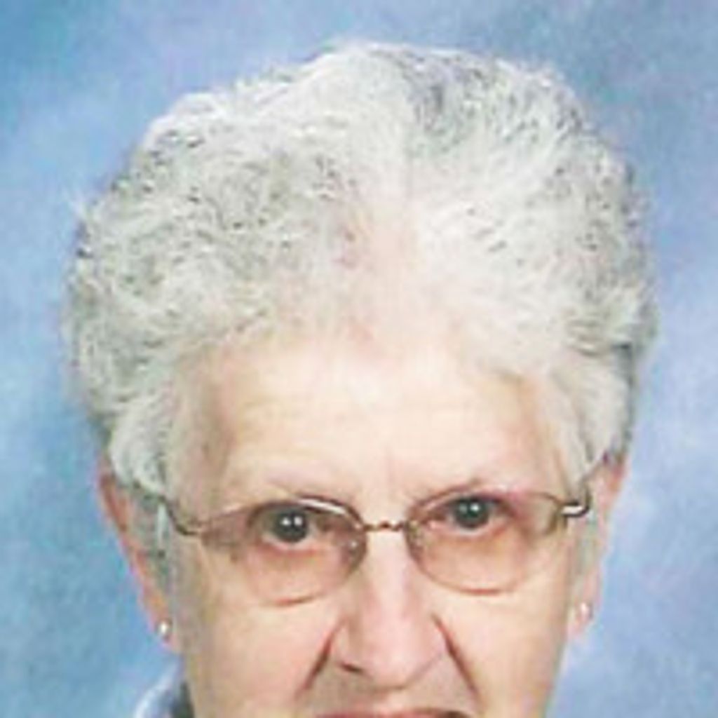 Lu Giefer
