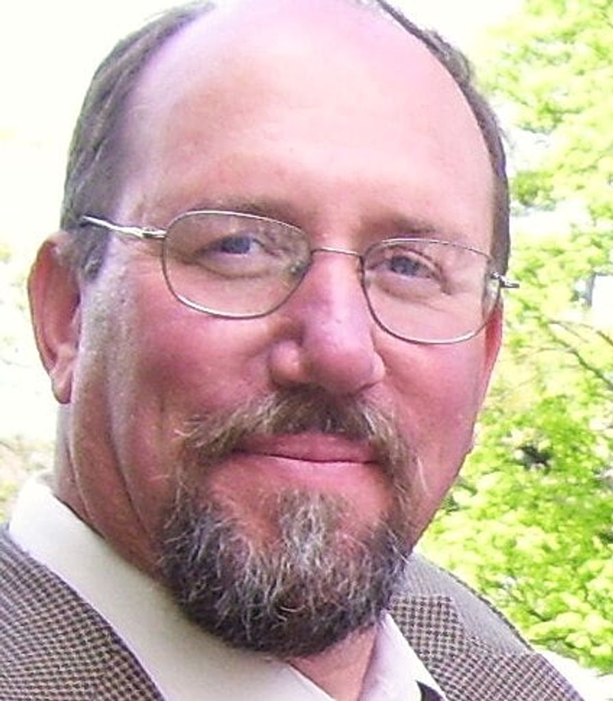Bennett Ungar