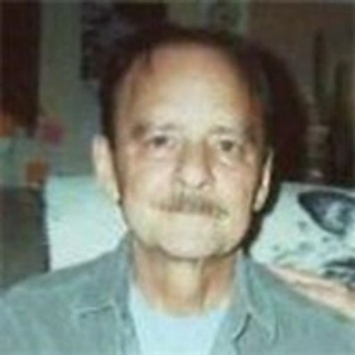 Richard Ralph Schumaker photo gallery thumbnail 1 of 1