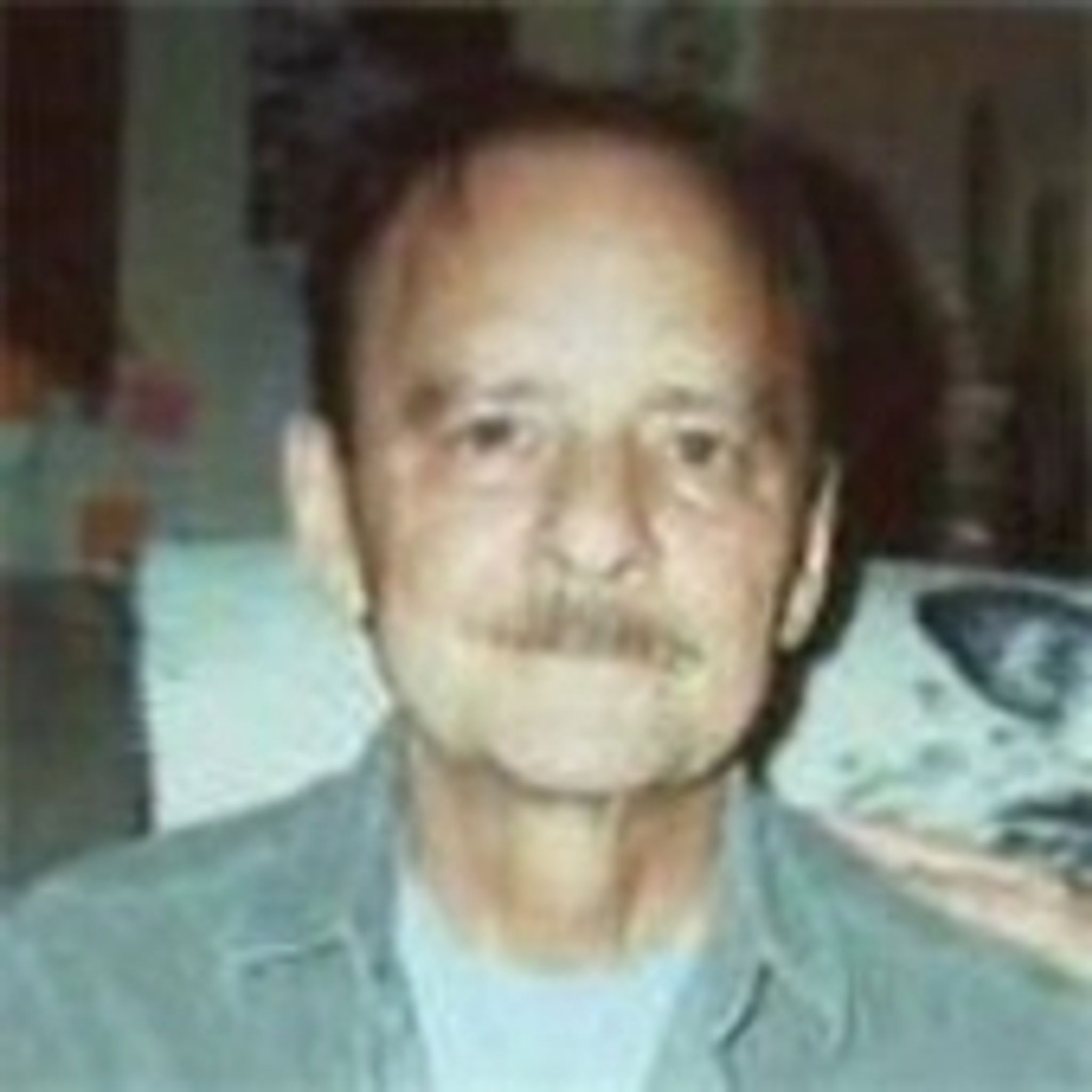 Richard Ralph Schumaker photo gallery image 1 of 1