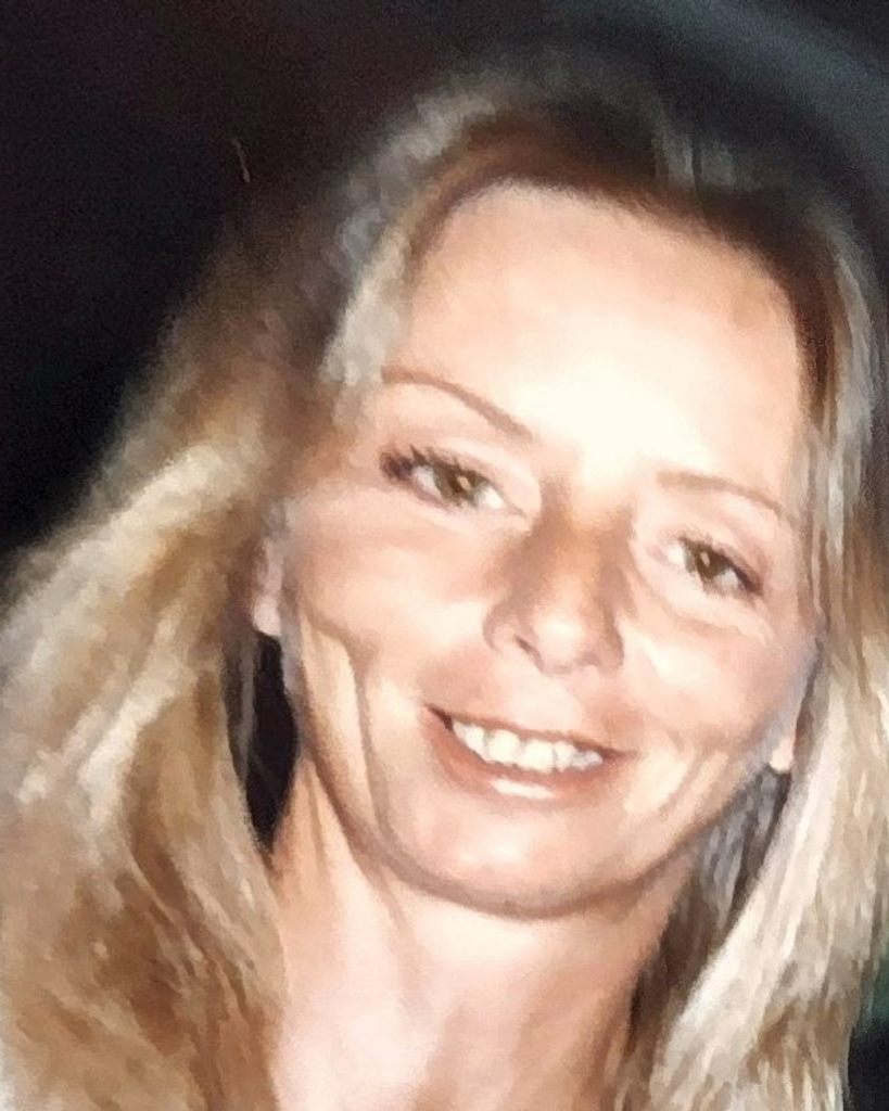 Deborah Morris Profile Photo