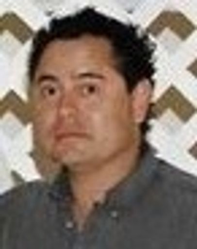 Patrick Edward Walsh's obituary image