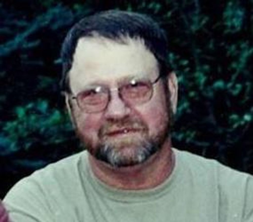 Wade Allen Rittenhouse