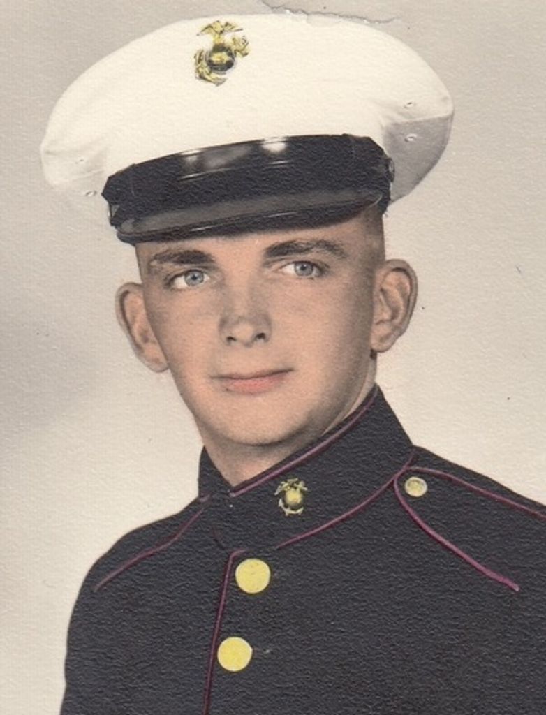 Irving R. Auger