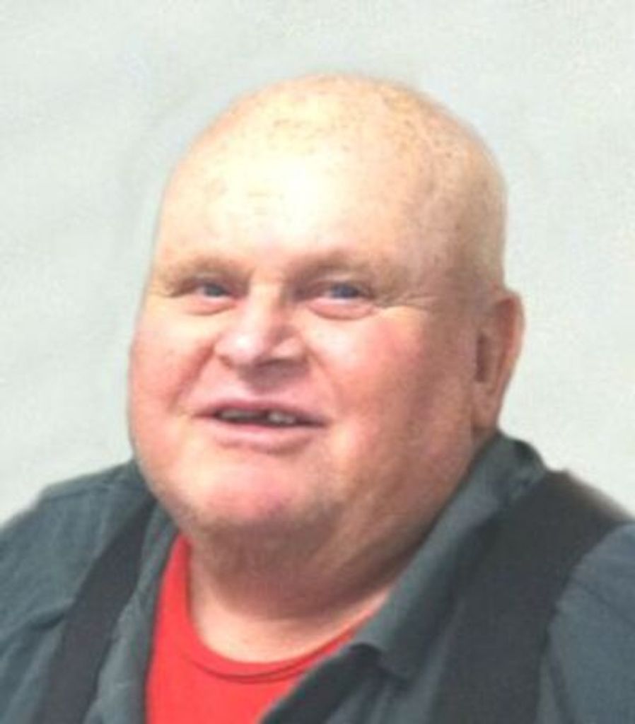 Larry Lee Sturtz Profile Photo