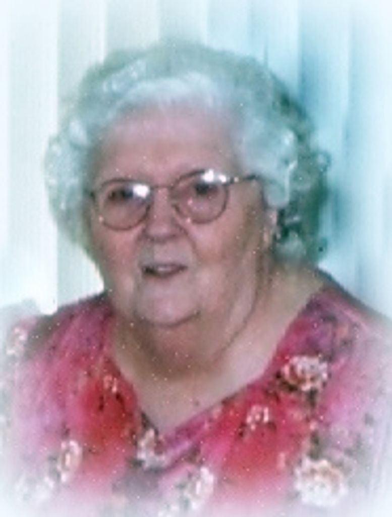 Helen Dale