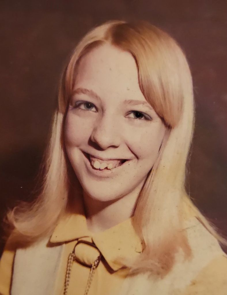 Karrin Purscell Profile Photo