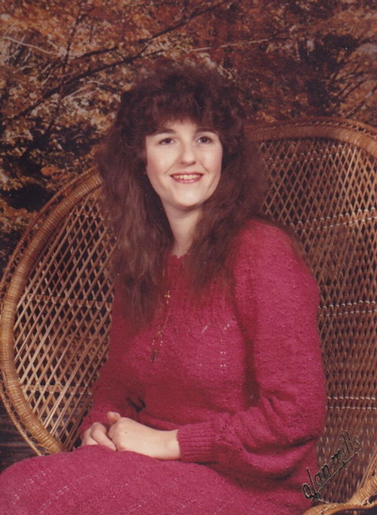 Beth Drudge Profile Photo