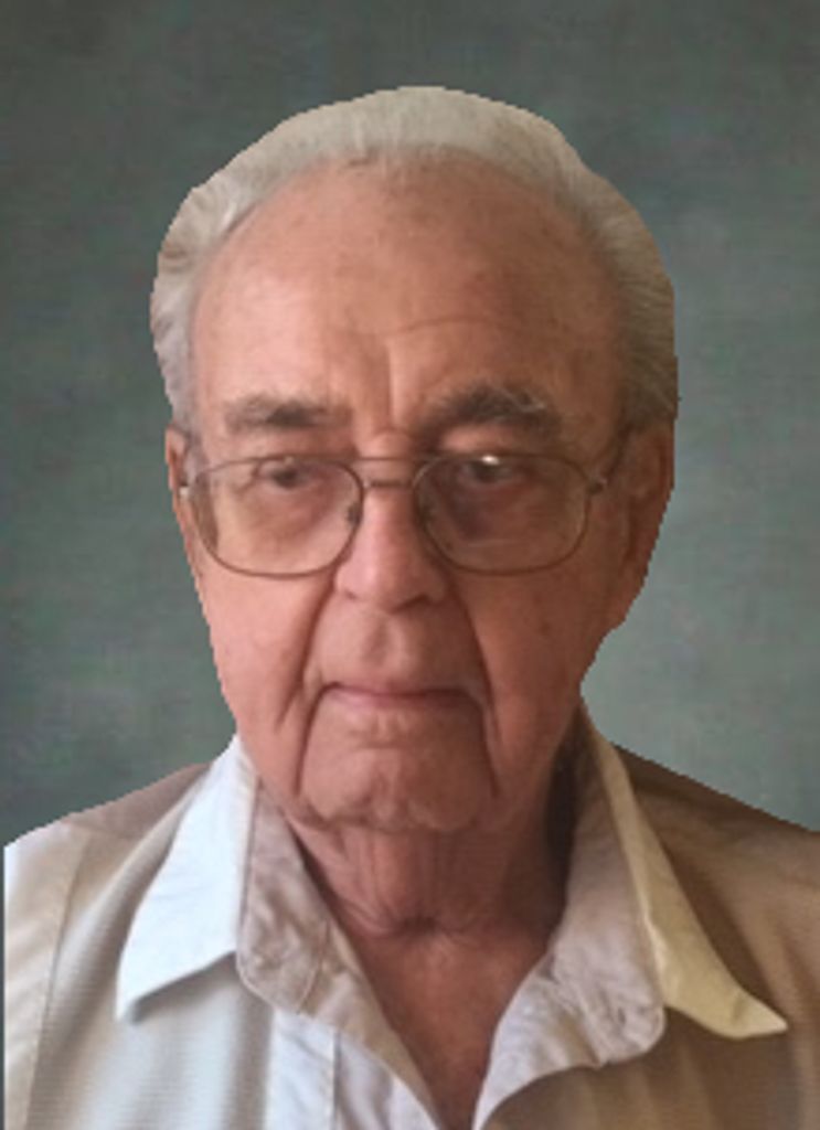 Warren F. Jarvis Profile Photo