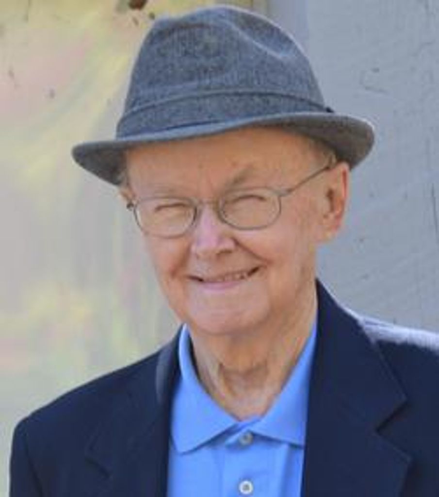 Henry Cephus Martin Profile Photo