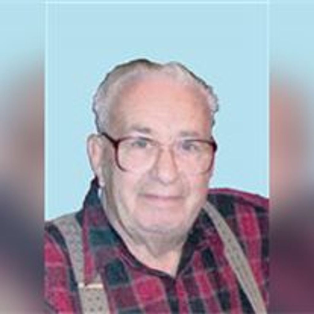 Robert L. Launer Profile Photo