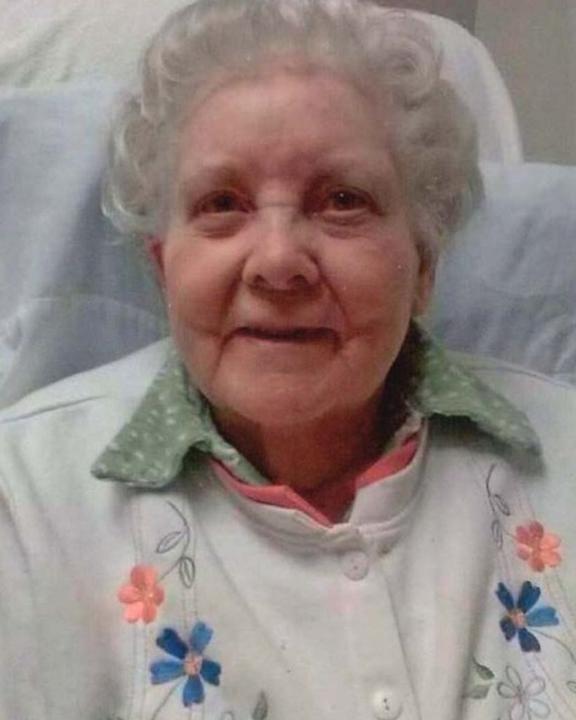 Joyce A. Nelsen Profile Photo