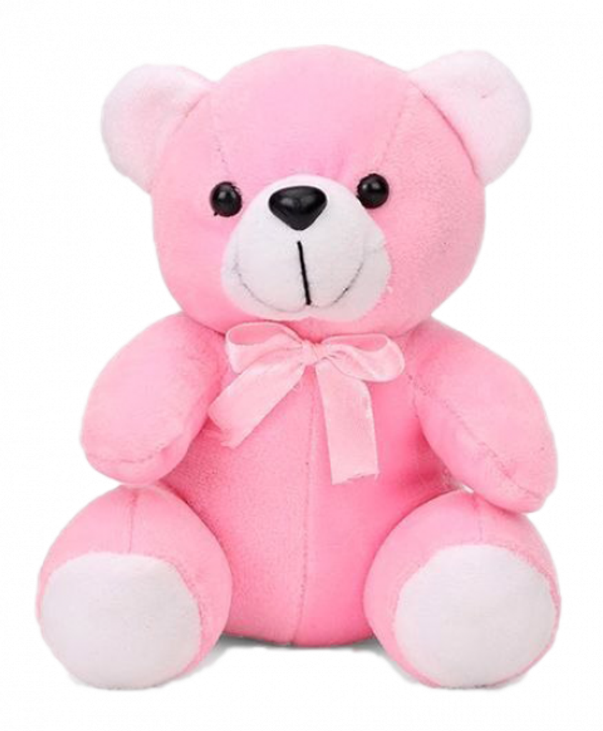 Baby Londyn  Jade Hunt Profile Photo