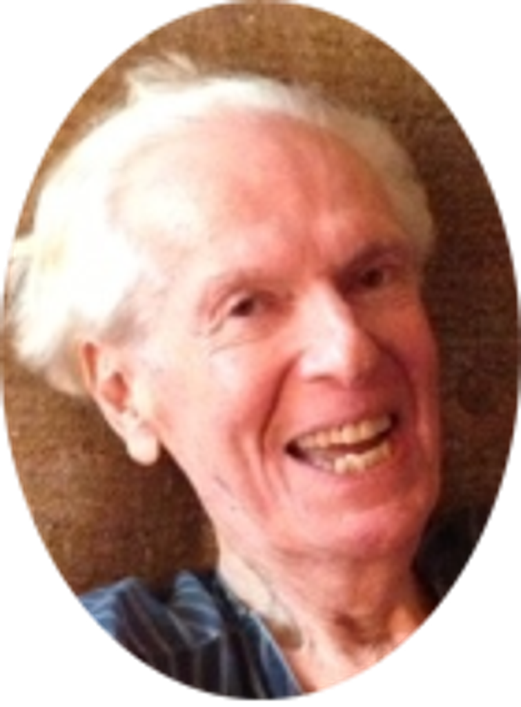 Leonard Eisen