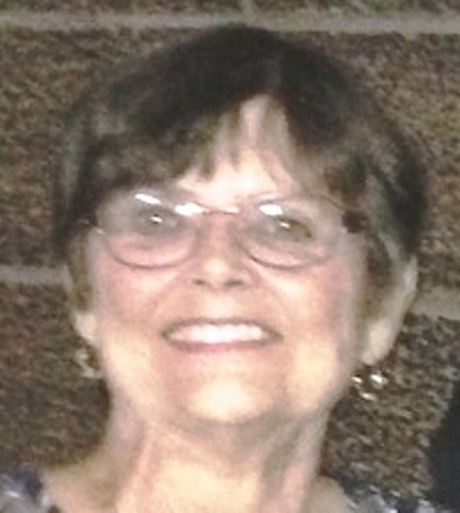 Julie Anne Avery Profile Photo