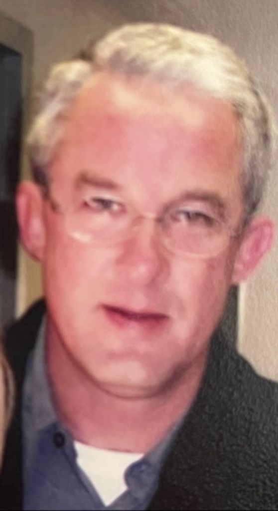 Darrell Lynn Tobin Profile Photo
