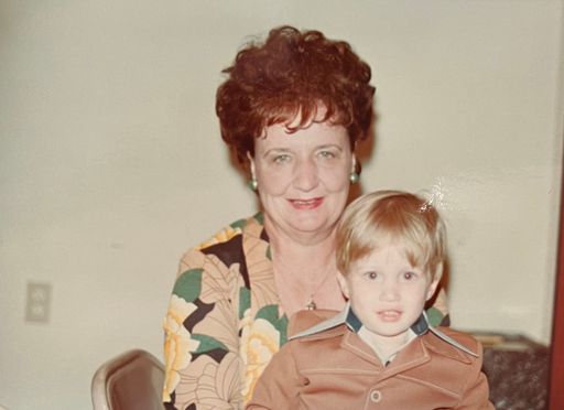 Mary Ann Campbell photo gallery thumbnail 123 of 137
