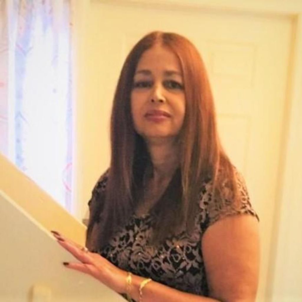 Migdalia "Mickey" Navarro Profile Photo