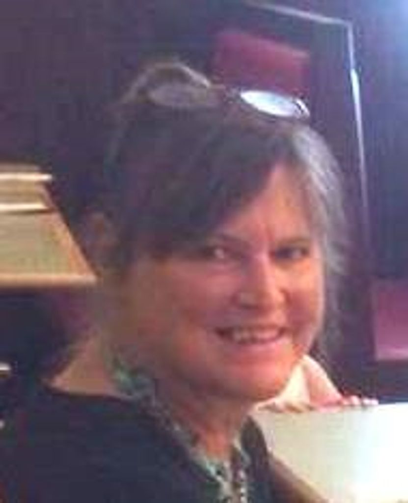 Barbara A.(Urban) Tavenier