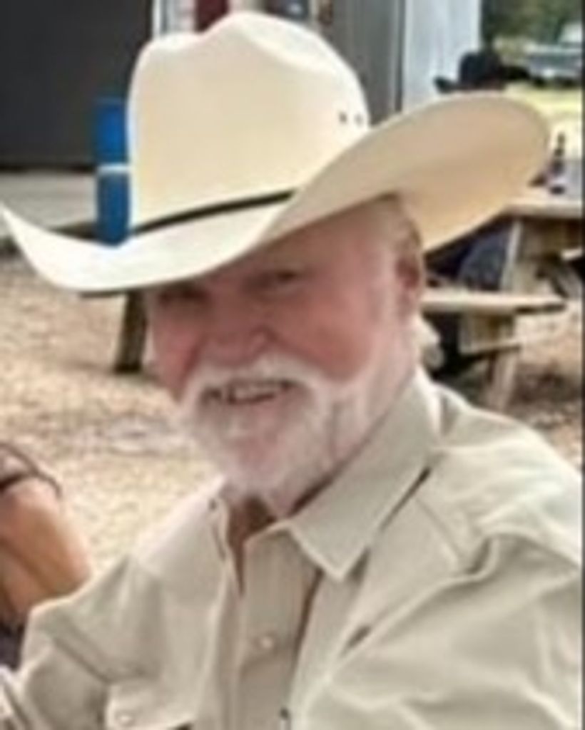 Gordon Roberts Smith Profile Photo
